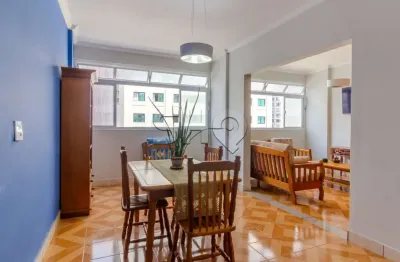 Apartamento com 2 quartos à venda na rua sílvia, 118, bela vista, são paulo, 100 m2 por r$ 1.020.000