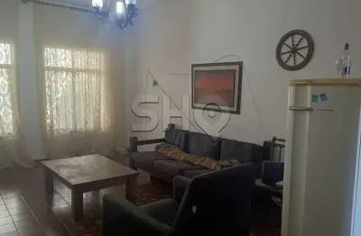 Casa com 4 quartos à venda na rua doutor elisio de castro, 319, vila dom pedro i, são paulo, 141 m2 por r$ 1.350.000
