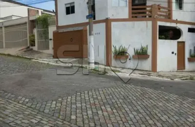 Casa com 4 quartos à venda na rua amoroso costa, 455, jardim são paulo (zona norte), são paulo, 500 m2 por r$ 2.600.000