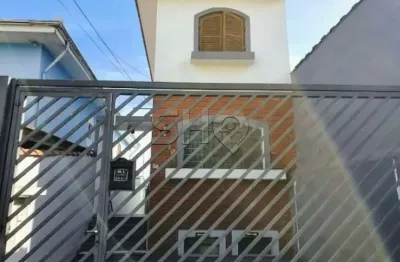 Casa com 2 quartos à venda na estevão helwadjian, 96, chora menino, são paulo, 213 m2 por r$ 898.000