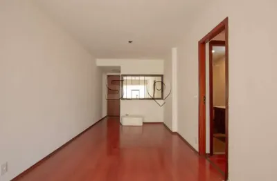Apartamento com 3 quartos à venda na rua caiubi, 324, perdizes, são paulo, 90 m2 por r$ 980.000