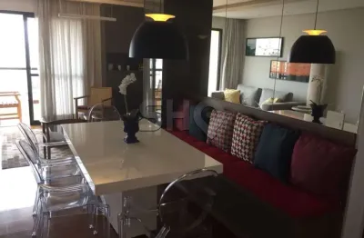 Apartamento com 3 quartos à venda na rua ministro gastão mesquita, 725, perdizes, são paulo, 86 m2 por r$ 1.060.000