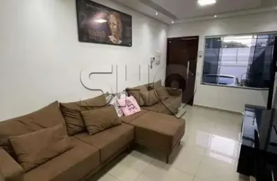 Casa com 3 quartos à venda na rua hiroshima, 269, vila maria alta, são paulo, 120 m2 por r$ 1.090.000
