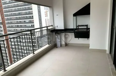 Apartamento com 3 quartos à venda na avenida nazaré, 2118, ipiranga, são paulo, 120 m2 por r$ 1.490.000