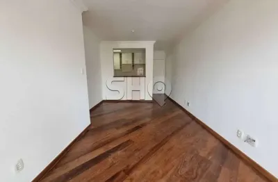 Apartamento com 2 quartos à venda na rua doutor tomás catunda, 300, vila madalena, são paulo, 69 m2 por r$ 650.000