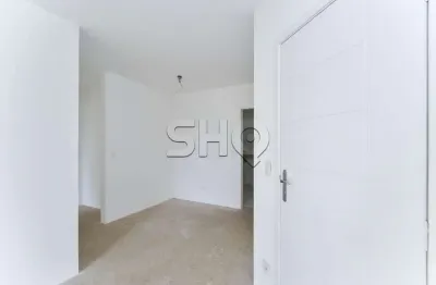 Apartamento com 3 quartos à venda na rua dom pero sardinha, 110, vila gumercindo, são paulo, 87 m2 por r$ 940.000