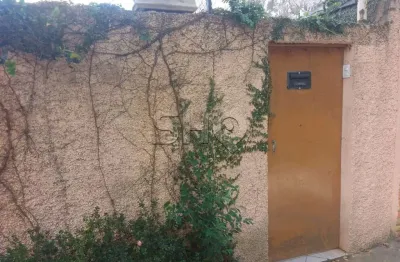 Terreno à venda na rua capital federal, 508, perdizes, são paulo por r$ 3.000.000