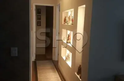 Apartamento com 2 quartos à venda na alameda dos jurupis, 1267, indianópolis, são paulo, 80 m2 por r$ 1.650.000