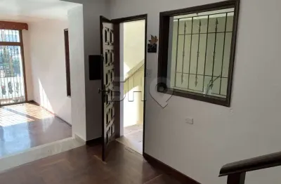Casa com 3 quartos à venda na rua epopeo, 105, tucuruvi, são paulo, 200 m2 por r$ 851.000