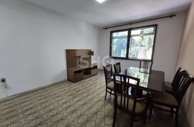 Apartamento com 3 quartos à venda na rua tenente rocha, 418, santana, são paulo, 89 m2 por r$ 560.000