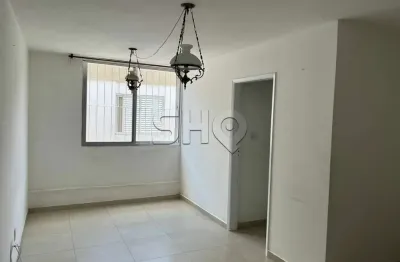 Apartamento com 2 quartos à venda na rua faustolo, 202, vila romana, são paulo, 66 m2 por r$ 450.000