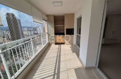 Apartamento com 2 quartos para alugar na avenida do guacá, 76, lauzane paulista, são paulo, 122 m2 por r$ 6.000