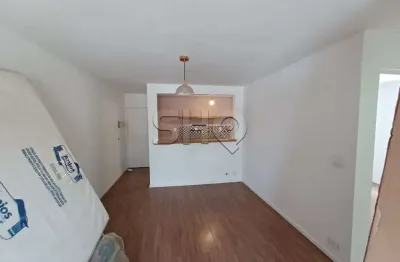 Apartamento com 2 quartos para alugar na rua piracuama, 417, perdizes, são paulo, 57 m2 por r$ 3.500