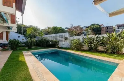 Casa com 3 quartos à venda na rua varginha, 243, sumaré, são paulo, 400 m2 por r$ 2.800.000