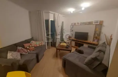 Apartamento com 3 quartos à venda na rua copacabana, 385, santa teresinha, são paulo, 79 m2 por r$ 570.000