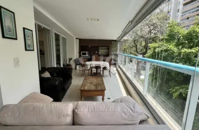 Apartamento com 3 quartos à venda na rua caiubi, 1159, perdizes, são paulo, 172 m2 por r$ 3.000.000