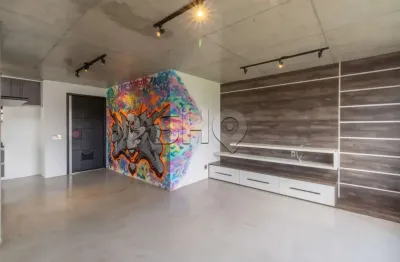 Apartamento com 1 quarto à venda na rua hassib mofarrej, 1130, vila leopoldina, são paulo, 70 m2 por r$ 850.000