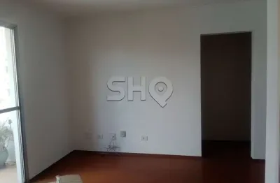 Apartamento com 2 quartos à venda na rua dauro cavallaro, 258, real parque, são paulo, 65 m2 por r$ 365.000