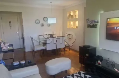 Apartamento com 3 quartos à venda na rua soror angélica, 527, vila ester (zona norte), são paulo, 87 m2 por r$ 740.000
