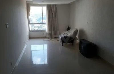 Apartamento com 2 quartos à venda na rua bartira, 525, perdizes, são paulo, 127 m2 por r$ 1.295.000