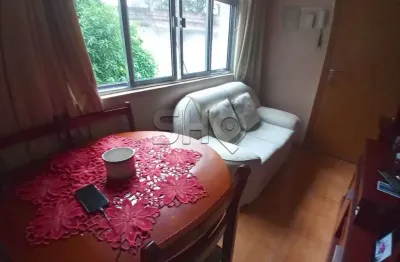 Apartamento com 1 quarto à venda na avenida nove de julho, 1952, bela vista, são paulo, 39 m2 por r$ 300.000