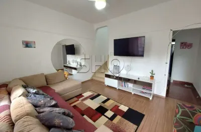 Casa com 2 quartos à venda na rua raul pompéia, 545, pompéia, são paulo, 175 m2 por r$ 1.034.000