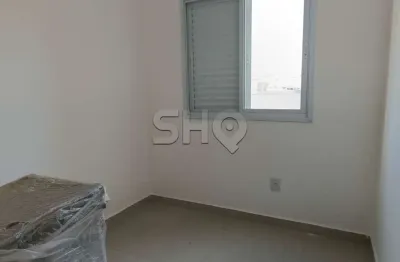 Apartamento com 2 quartos à venda na rua nova dos portugueses, 1190, chora menino, são paulo, 38 m2 por r$ 355.500