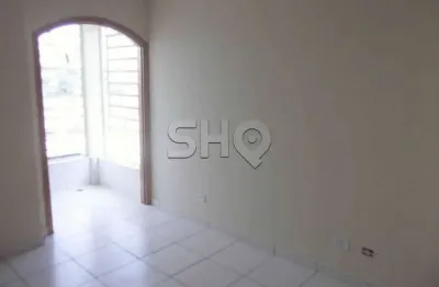 Casa com 4 quartos à venda na rozo lagoa, 66, imirim, são paulo, 180 m2 por r$ 820.000
