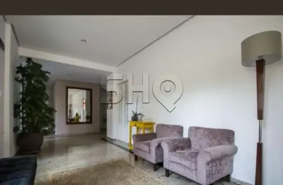 Apartamento com 3 quartos à venda na rua bárbara heliodora, 65, vila romana, são paulo, 87 m2 por r$ 780.000