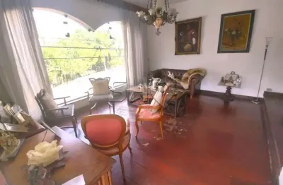 Casa comercial para alugar na rua silveira rodrigues, 208, vila romana, são paulo, 400 m2 por r$ 12.000