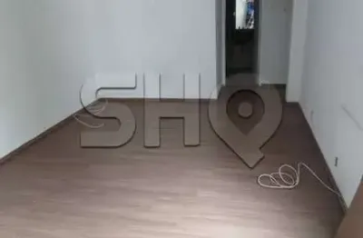 Apartamento com 2 quartos para alugar na rua iperoig, 899, perdizes, são paulo, 90 m2 por r$ 3.500