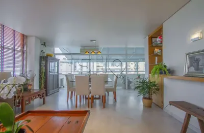 Apartamento com 4 quartos à venda na rua emílio de menezes, 56, higienópolis, são paulo, 258 m2 por r$ 2.400.000