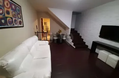 Casa com 3 quartos à venda na professor ubaldo de maio, 127, vila nova carolina, são paulo, 120 m2 por r$ 460.000