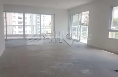 Apartamento com 4 quartos à venda na rua professora carolina ribeiro, 71, chácara klabin, são paulo, 217 m2 por r$ 3.546.568