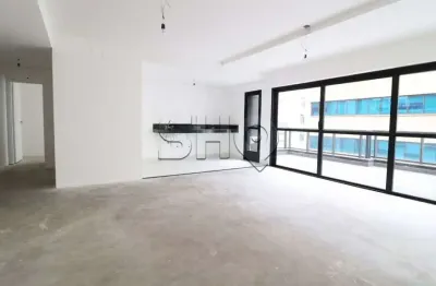 Apartamento com 2 quartos à venda na rua itacema, 65, itaim bibi, são paulo, 163 m2 por r$ 2.628.000