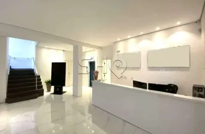 Prédio à venda na rua adib auada, 289, jardim lambreta, cotia, 1567 m2 por r$ 15.100.000
