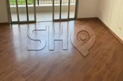 Apartamento com 3 quartos à venda na rua alves guimarães, 1185, pinheiros, são paulo, 243 m2 por r$ 3.480.000