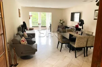 Apartamento com 3 quartos à venda na rua méxico, 336, barra funda, guarujá, 280 m2 por r$ 750.000