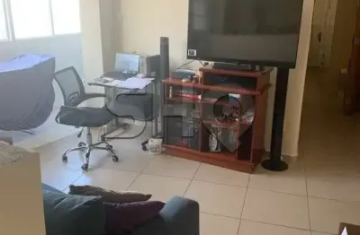 Apartamento com 1 quarto à venda na rua avanhandava, 319, bela vista, são paulo, 53 m2 por r$ 395.000