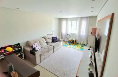 Casa com 3 quartos à venda na de sorocaba, 704, granja viana, cotia, 98 m2 por r$ 799.000