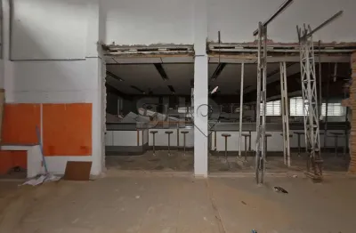 Prédio para alugar na avenida imirim, 1246, imirim, são paulo, 550 m2 por r$ 27.000