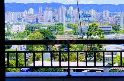 Sala comercial com 1 sala para alugar na avenida francisco matarazzo, 1752, água branca, são paulo, 62 m2 por r$ 3.650