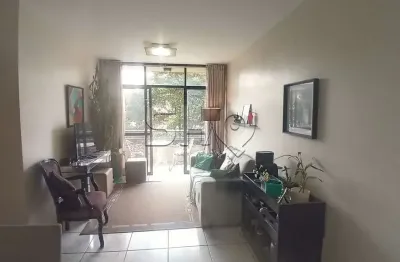 Apartamento com 3 quartos à venda na rua doutor miranda de azevedo, 1251, pompéia, são paulo, 87 m2 por r$ 910.000