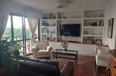 Apartamento com 4 quartos à venda na rua jerônimo da veiga, 225, jardim europa, são paulo, 215 m2 por r$ 6.500.000