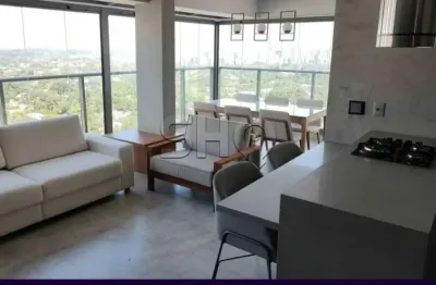 Apartamento com 2 quartos à venda na alameda gabriel monteiro da silva, 77, jardim américa, são paulo, 70 m2 por r$ 2.350.000