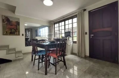 Casa em condomínio fechado com 3 quartos à venda na rua inácio manuel álvares, 848, jardim ester, são paulo, 160 m2 por r$ 839.000