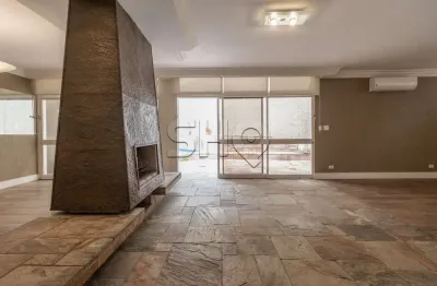 Casa com 4 quartos à venda na grajaú, 430, sumaré, são paulo, 550 m2 por r$ 4.100.000