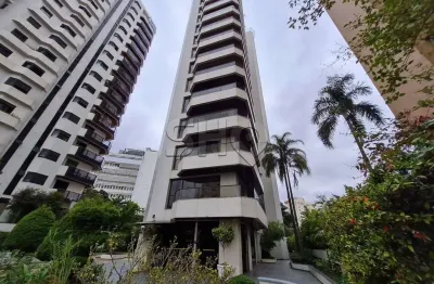 Apartamento com 3 quartos à venda na rua voluntários da pátria, 3851, santana, são paulo, 142 m2 por r$ 990.000