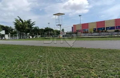 Terreno comercial para alugar na avenida otto baumgart, 750, vila guilherme, são paulo, 1850 m2 por r$ 92.000