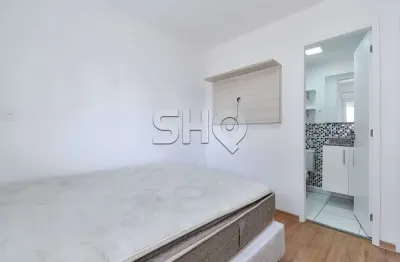 Apartamento com 1 quarto à venda na rua bento freitas, 181, república, são paulo, 48 m2 por r$ 490.000